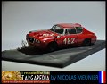 182 Lancia Flavia speciale - AlvinModels 1.43 (1)